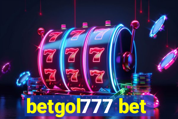 betgol777 bet