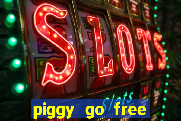 piggy go free spins gratis