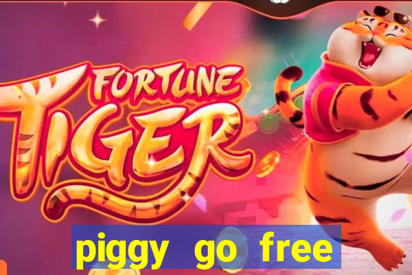 piggy go free spins gratis