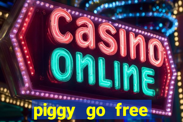 piggy go free spins gratis