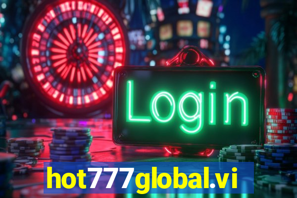 hot777global.vip