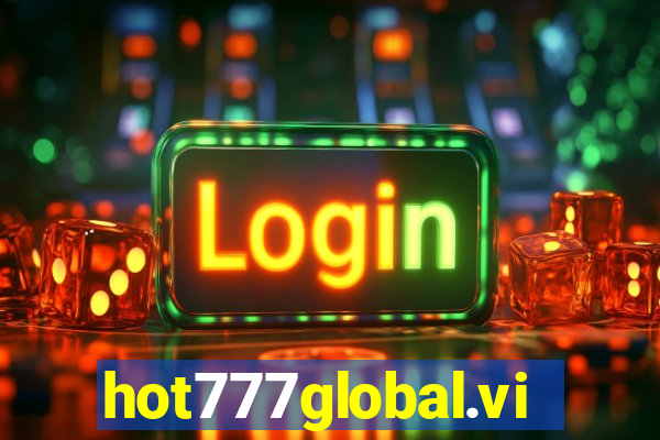 hot777global.vip