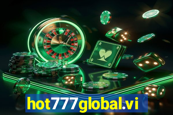 hot777global.vip