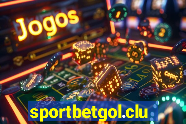 sportbetgol.club