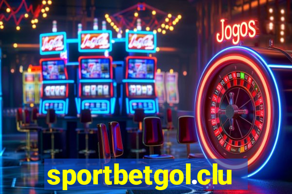 sportbetgol.club