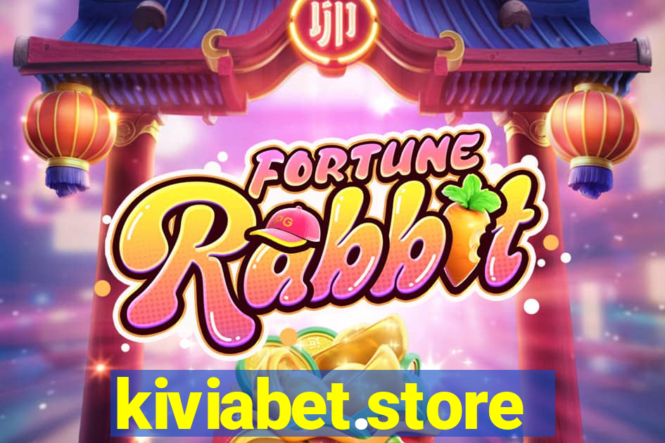 kiviabet.store