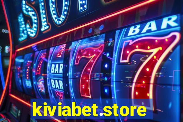 kiviabet.store