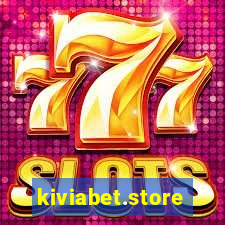 kiviabet.store