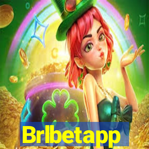 Brlbetapp