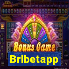 Brlbetapp