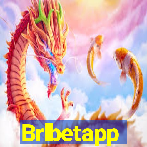 Brlbetapp