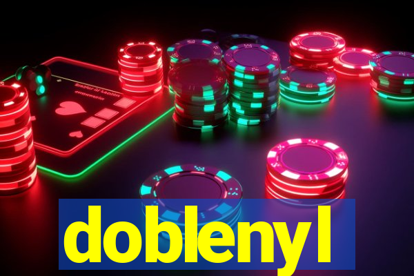 doblenyl