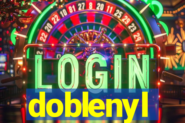 doblenyl