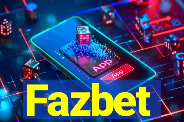 Fazbet