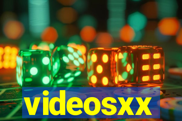 videosxx