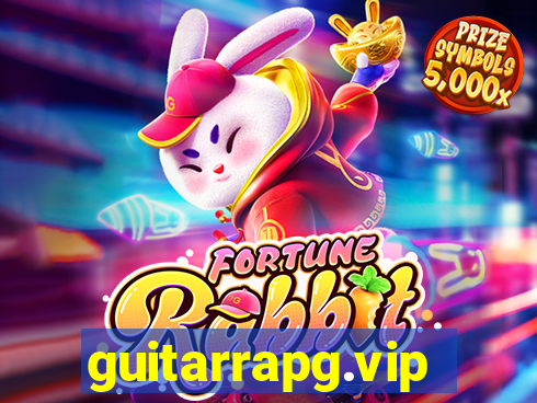 guitarrapg.vip