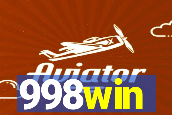 998win