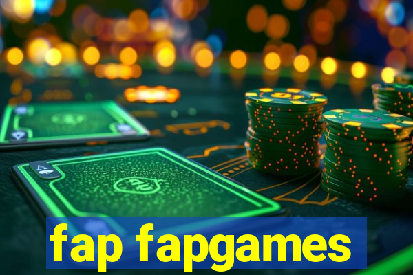 fap fapgames