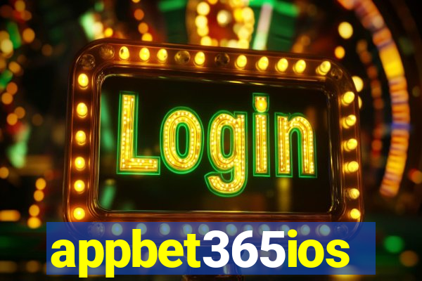 appbet365ios