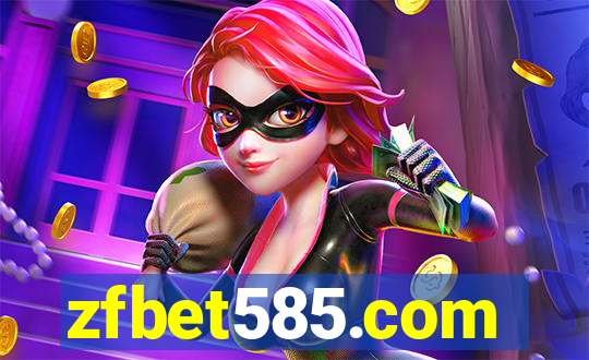 zfbet585.com