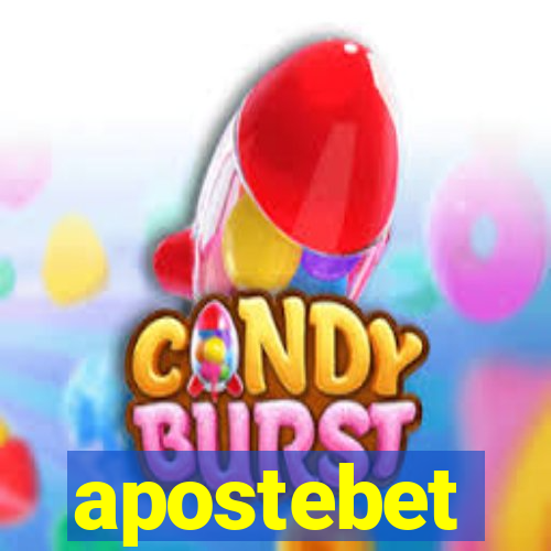 apostebet