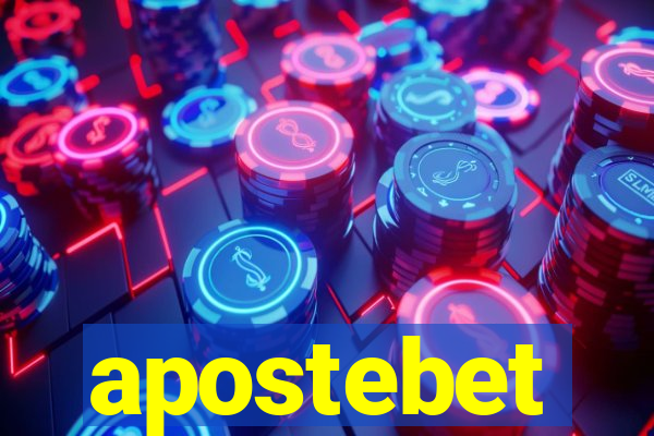 apostebet