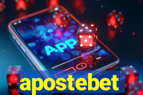 apostebet