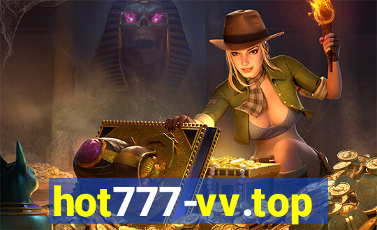 hot777-vv.top