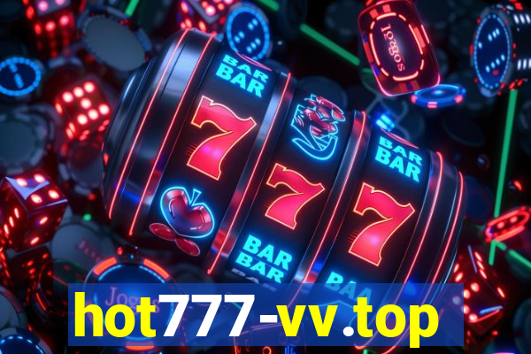 hot777-vv.top