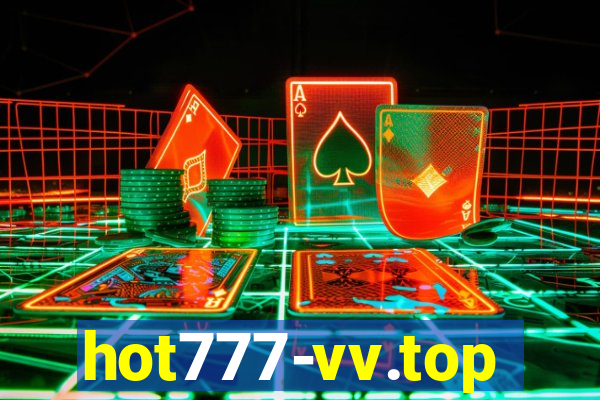 hot777-vv.top