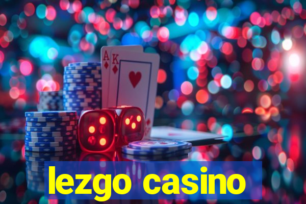 lezgo casino