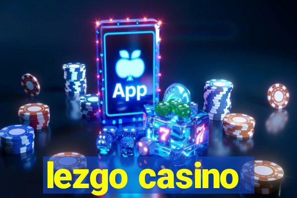 lezgo casino