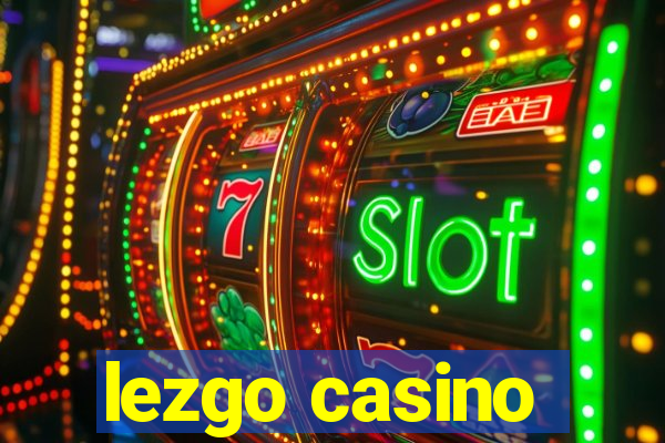 lezgo casino