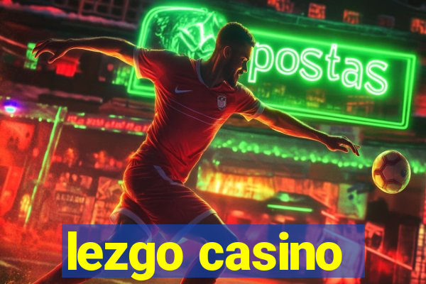 lezgo casino