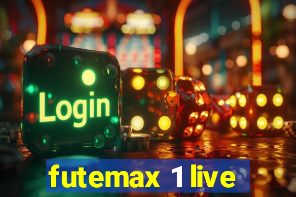 futemax 1 live