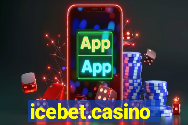 icebet.casino