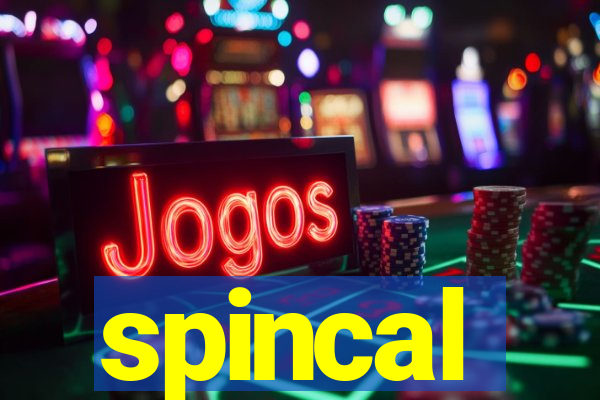 spincal