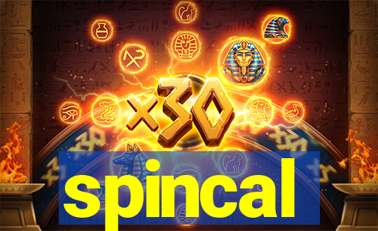 spincal