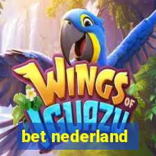 bet nederland