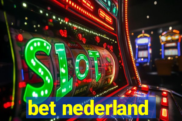 bet nederland