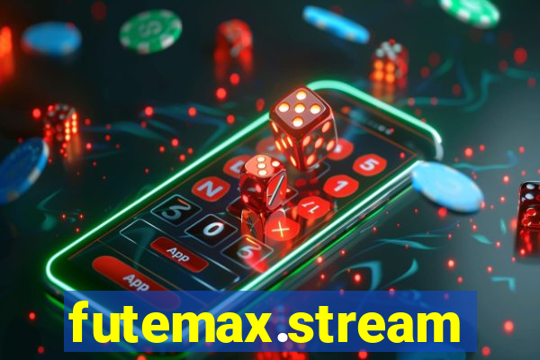 futemax.stream