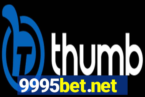 9995bet.net