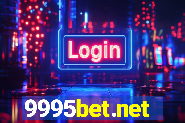 9995bet.net