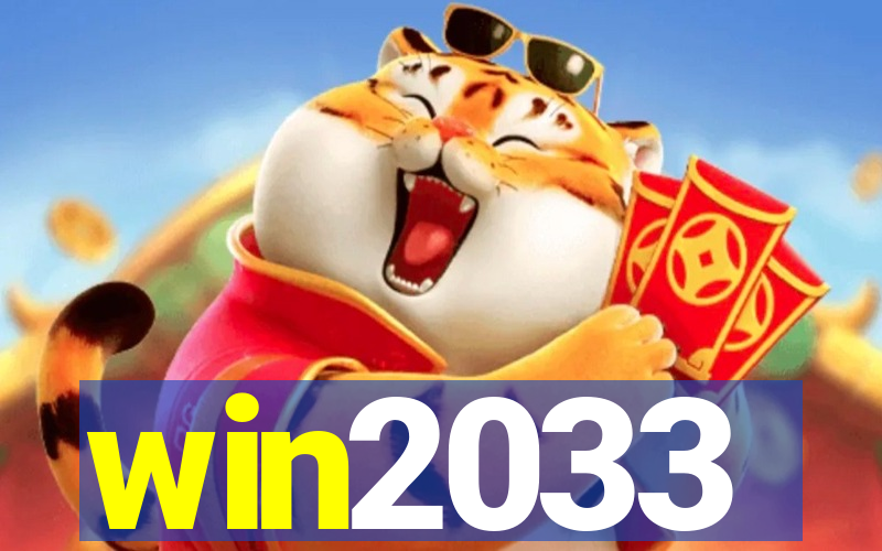 win2033