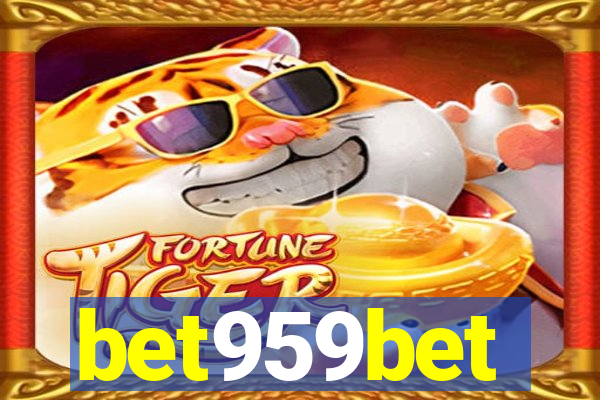 bet959bet