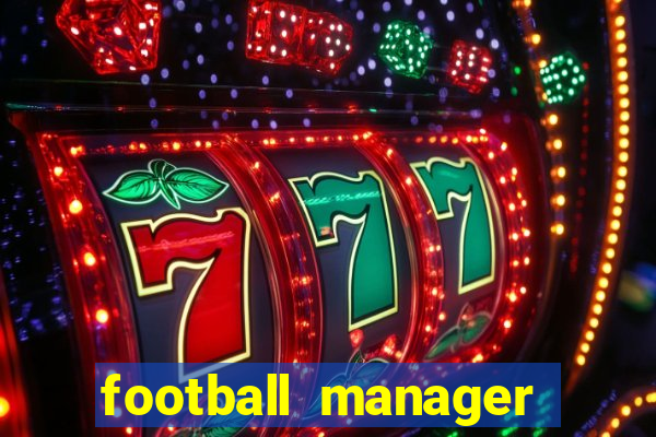 football manager 2024 crack status