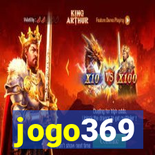 jogo369