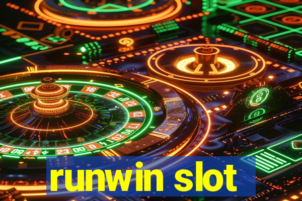 runwin slot