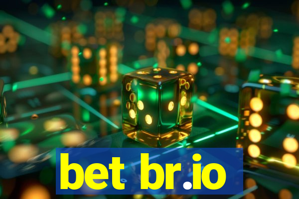 bet br.io