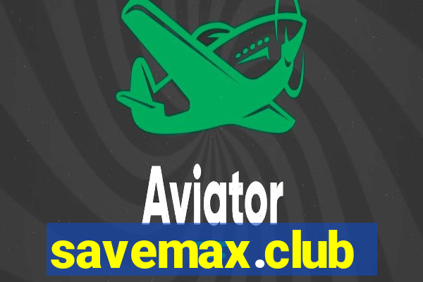 savemax.club